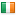 escueladelvendedor.com server is located in Ireland